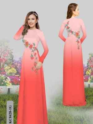 1621397820 vai ao dai dep hien nay (7)